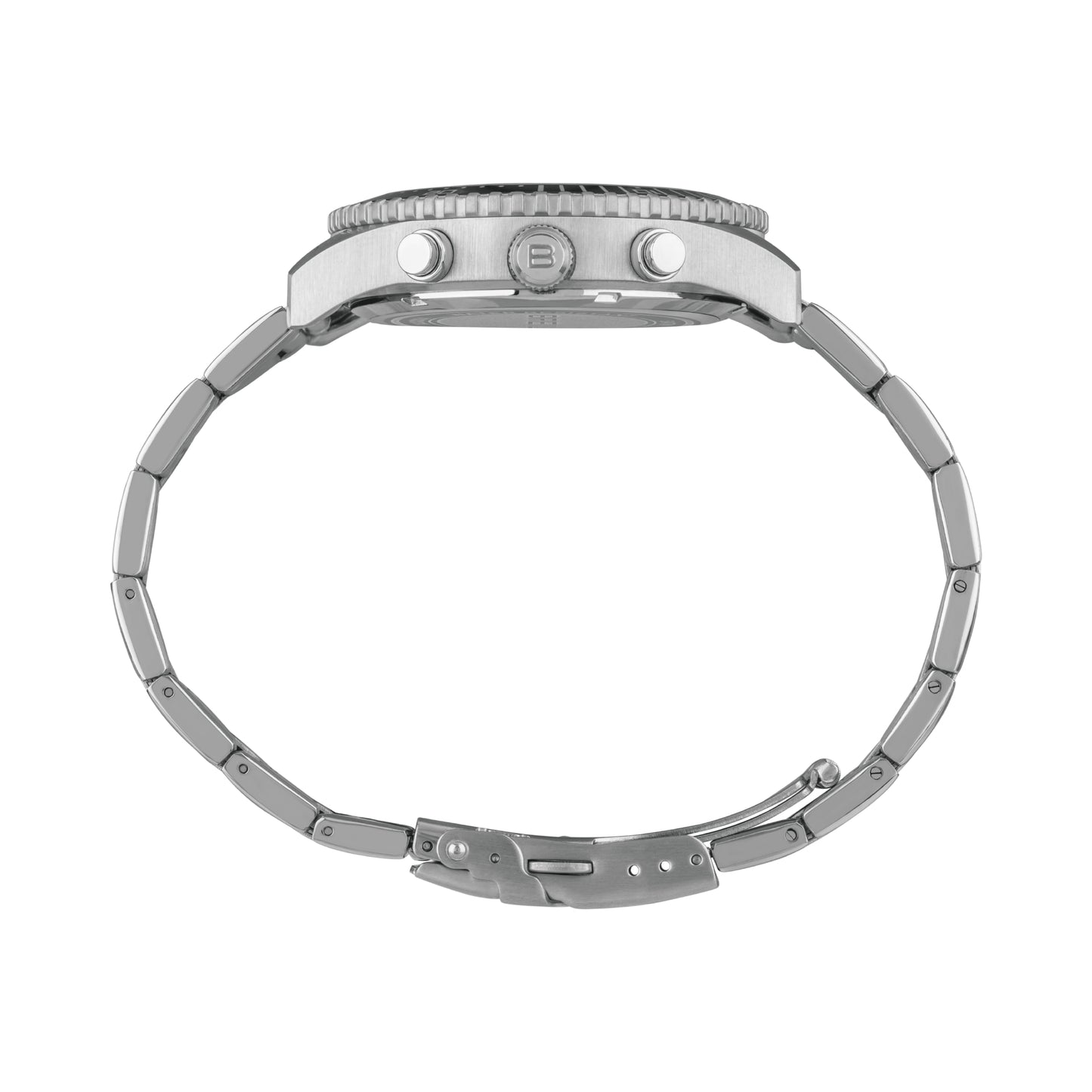 BREIL TRIBE Mod.. EW0584-1