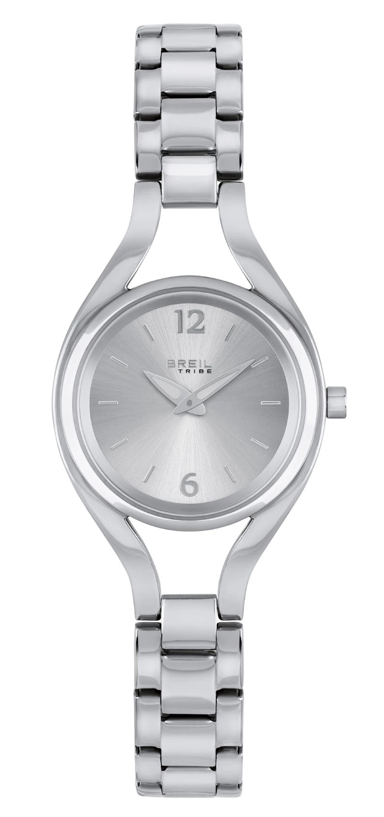 BREIL Mod. EW0586-0