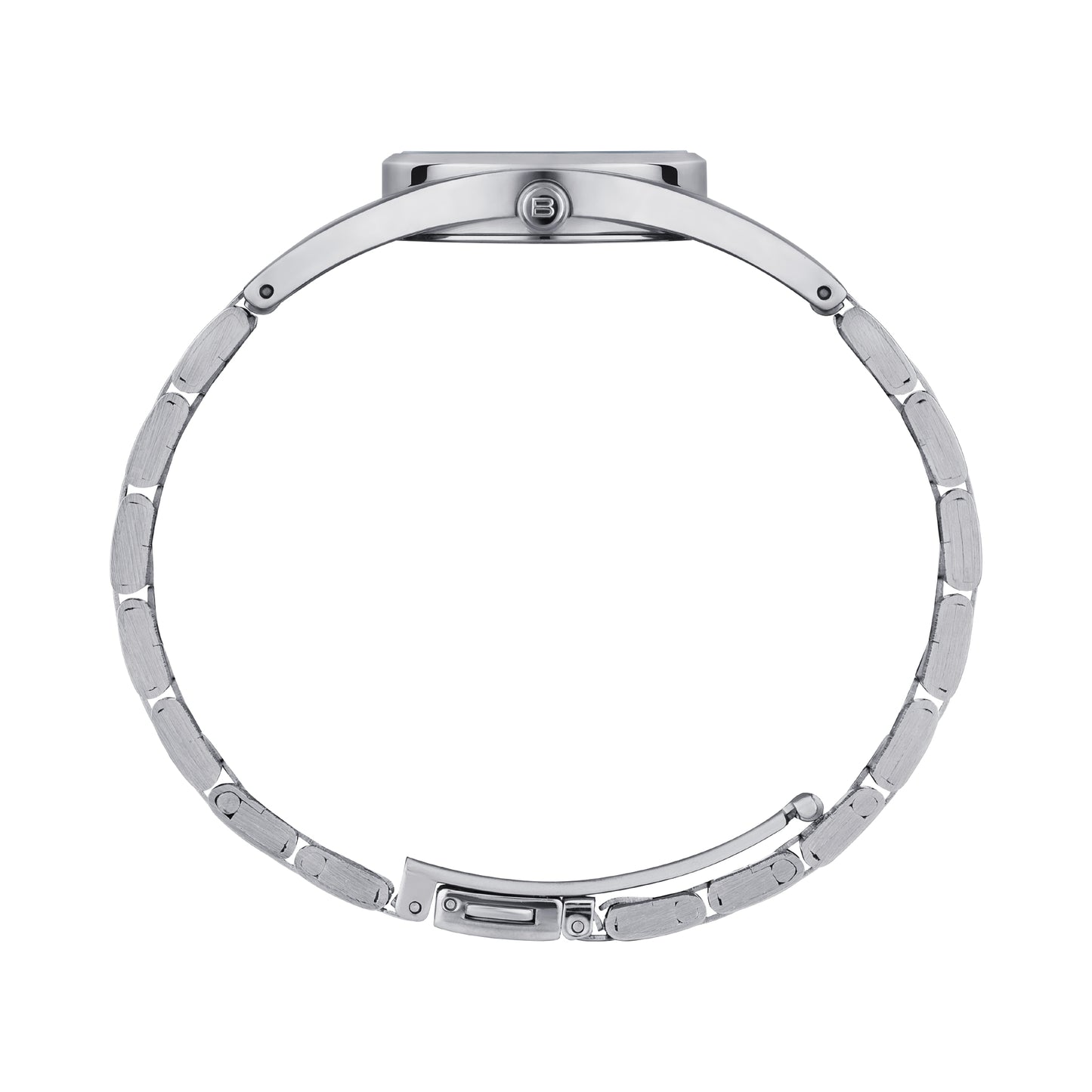 BREIL Mod. EW0586-1