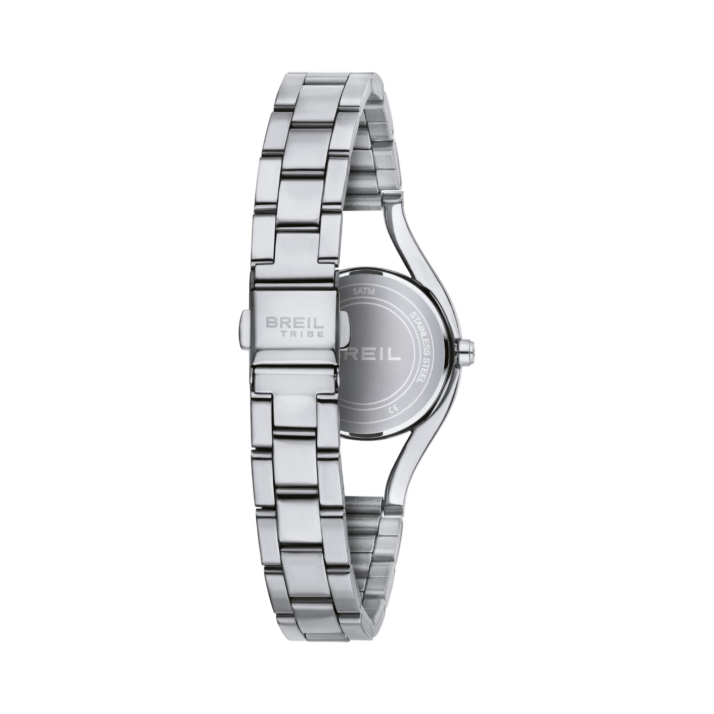 BREIL Mod. EW0586-2