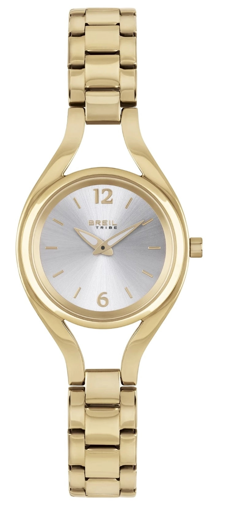 BREIL Mod. EW0588-0
