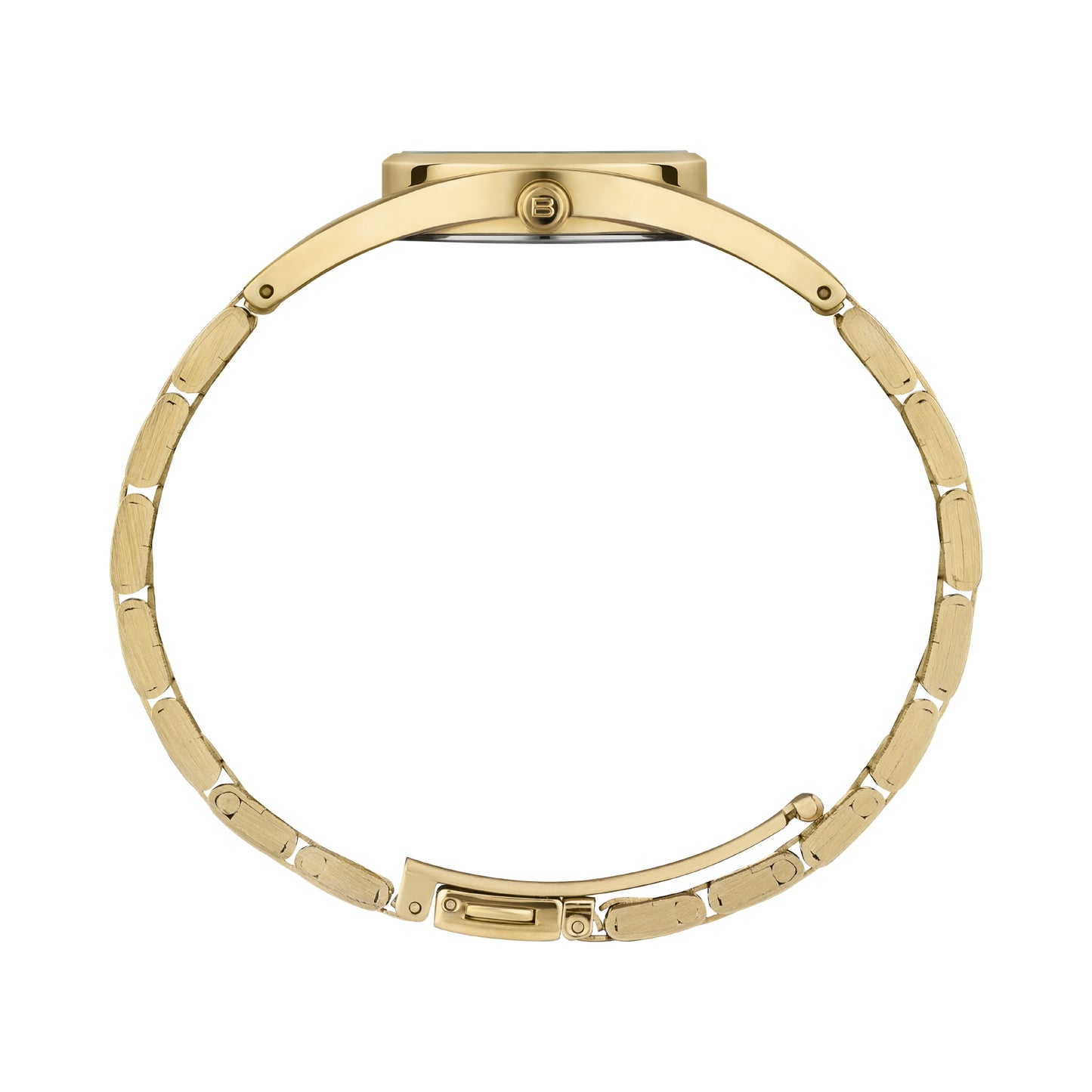 BREIL Mod. EW0588-1