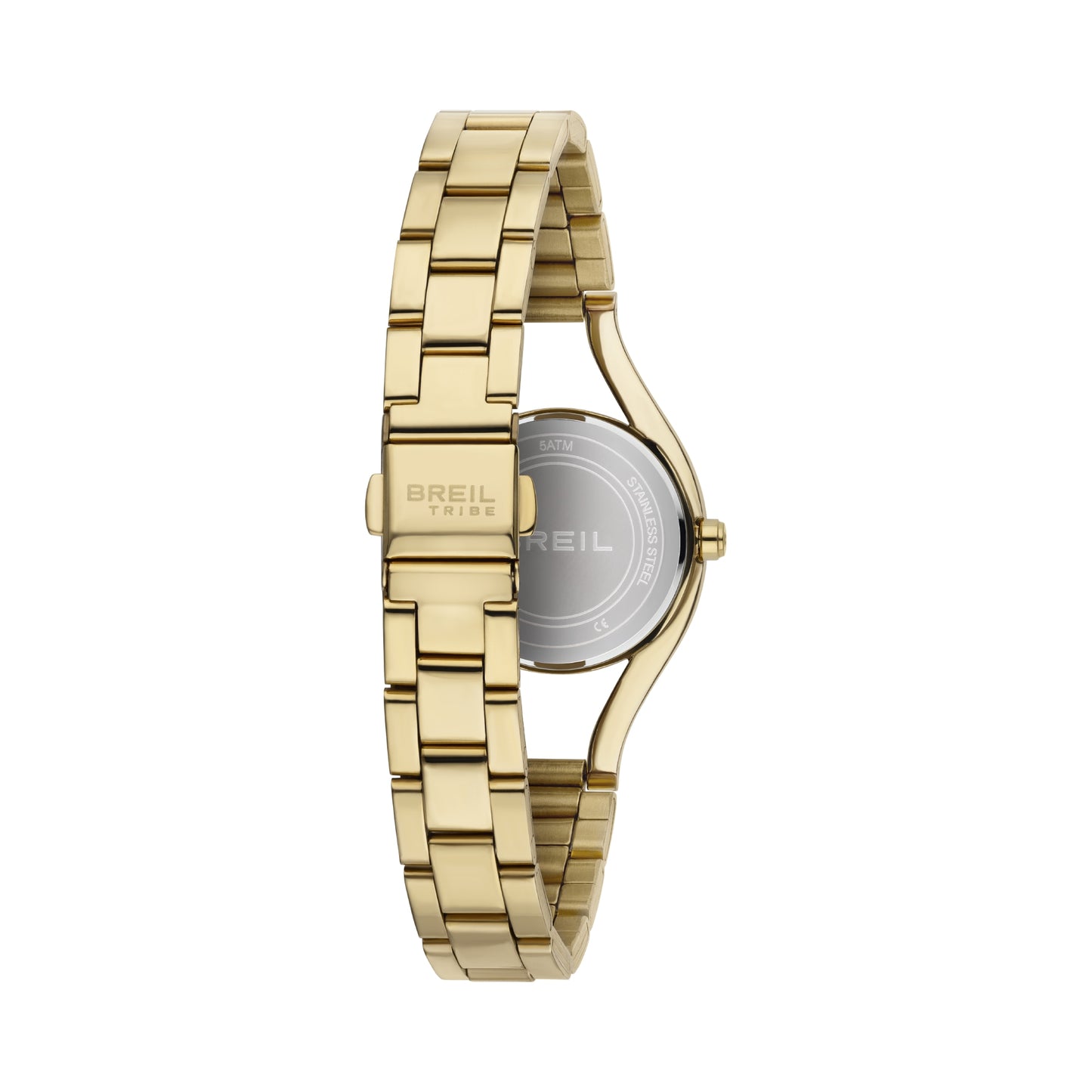 BREIL Mod. EW0588-2