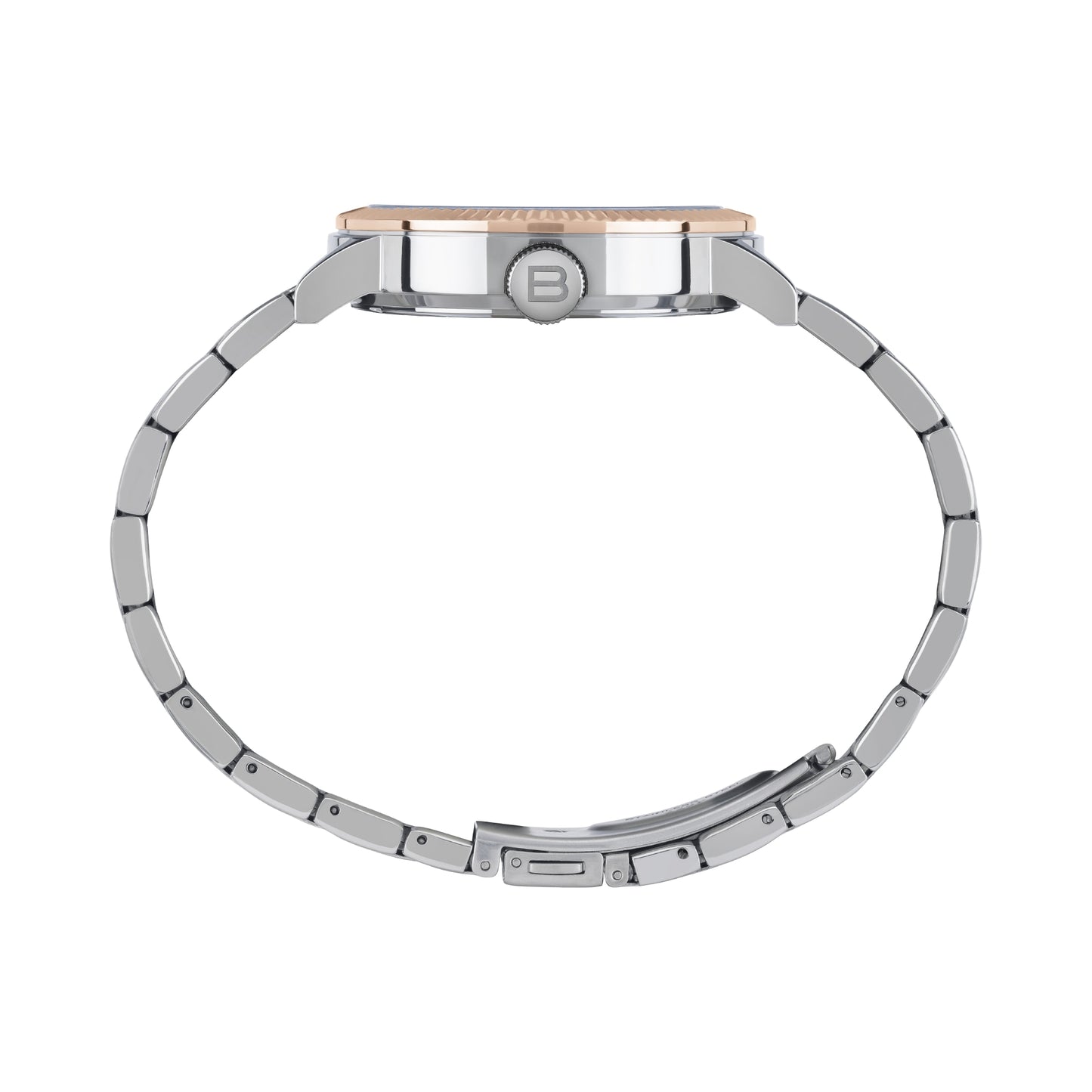 BREIL TRIBE Mod. EW0590-1