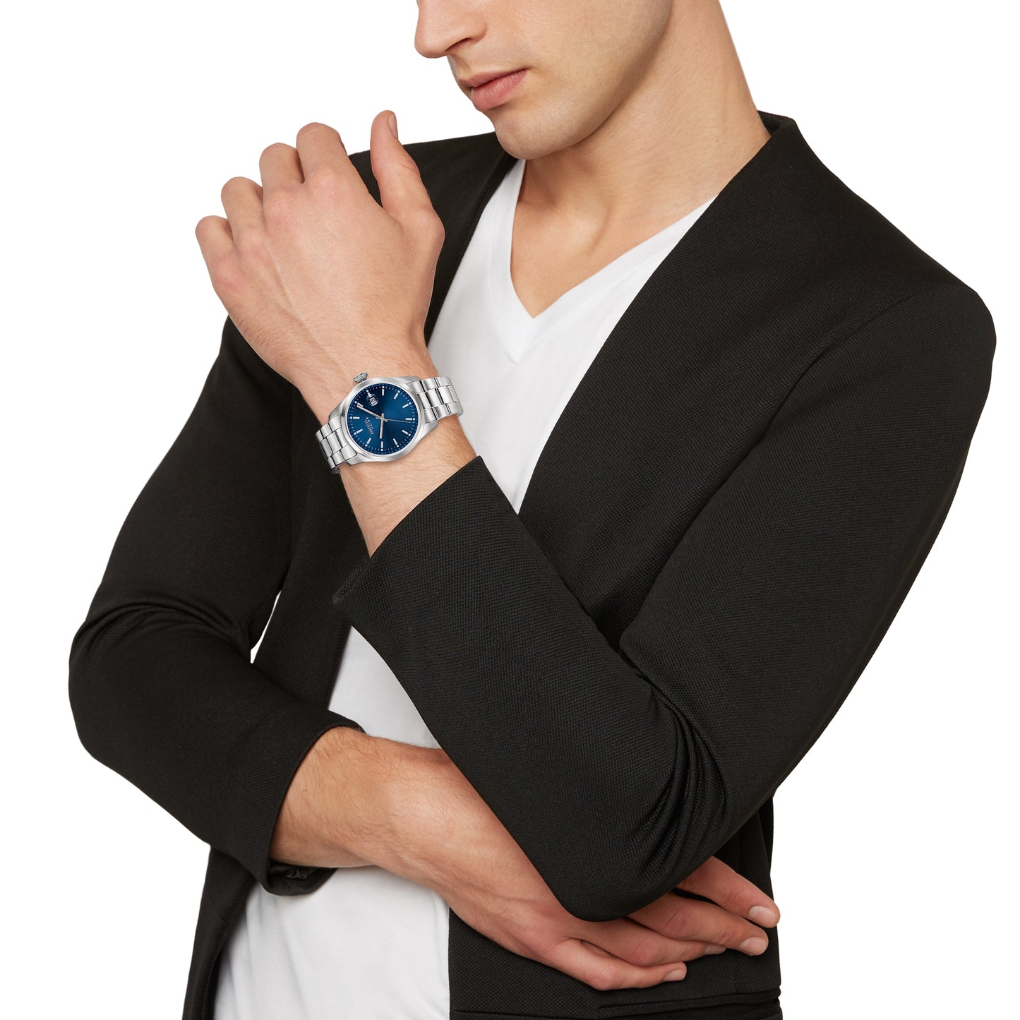 BREIL TRIBE Mod. EW0596-1