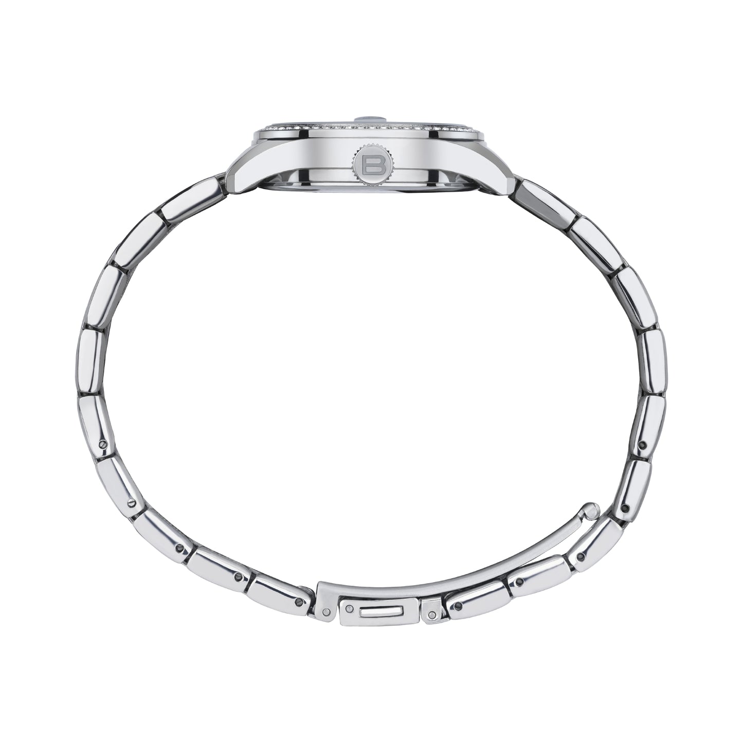 BREIL TRIBE Mod. EW0600-1