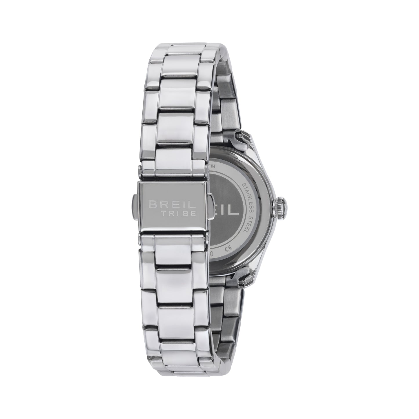 BREIL TRIBE Mod. EW0600-2