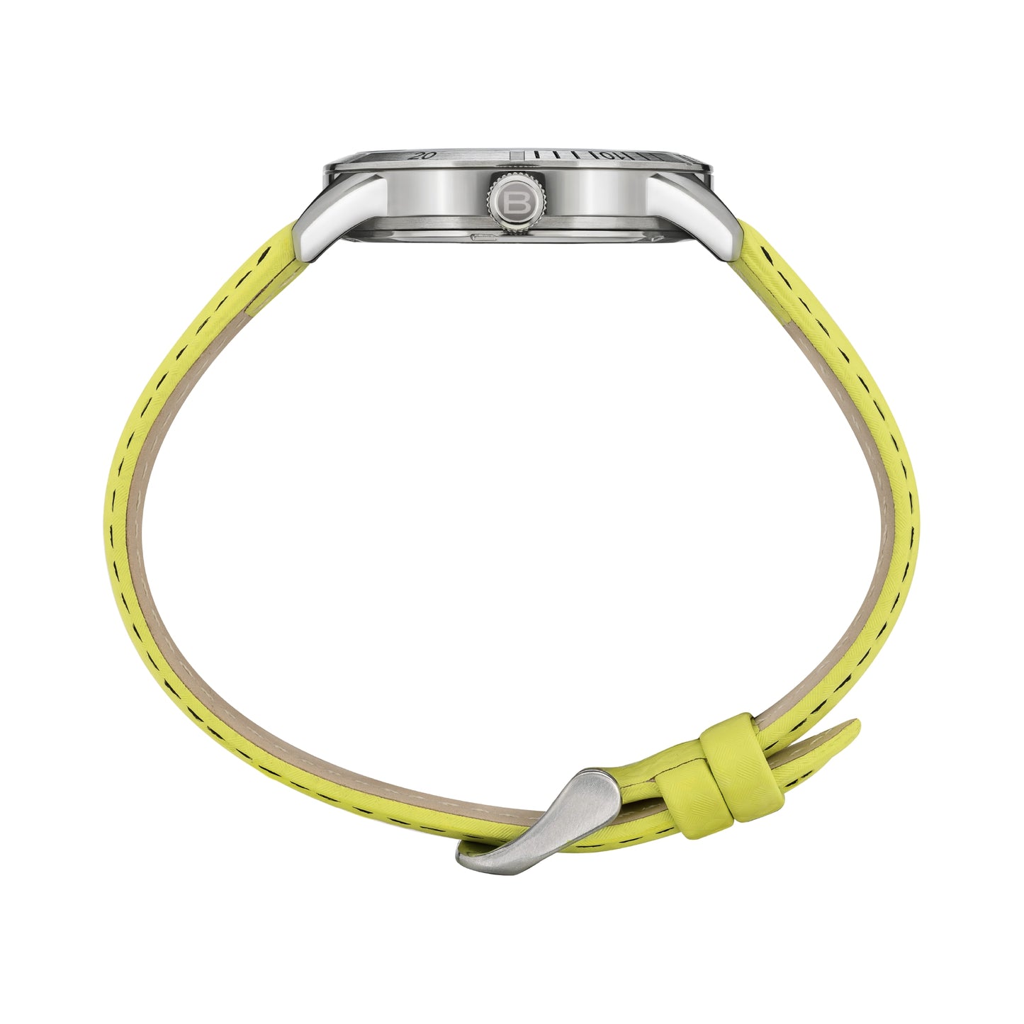 BREIL Mod. EW0619-1