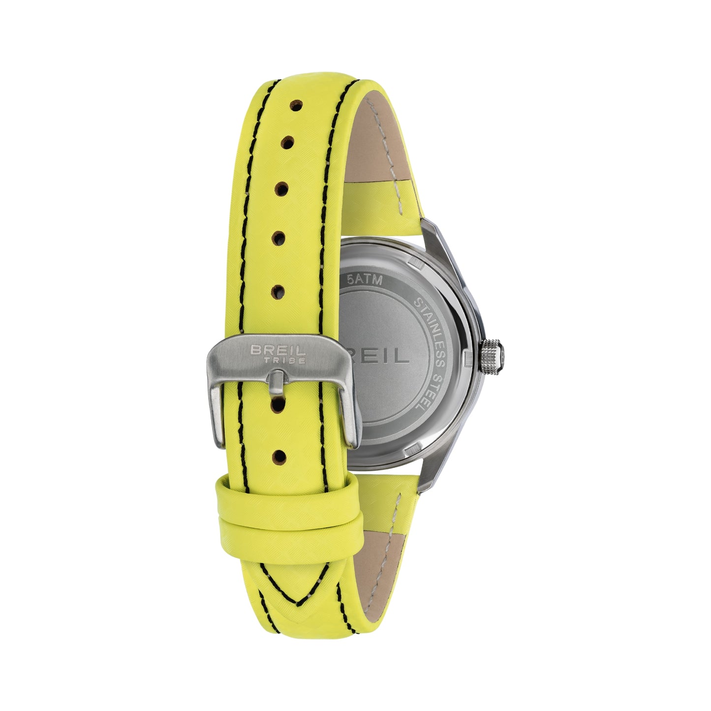 BREIL Mod. EW0619-2