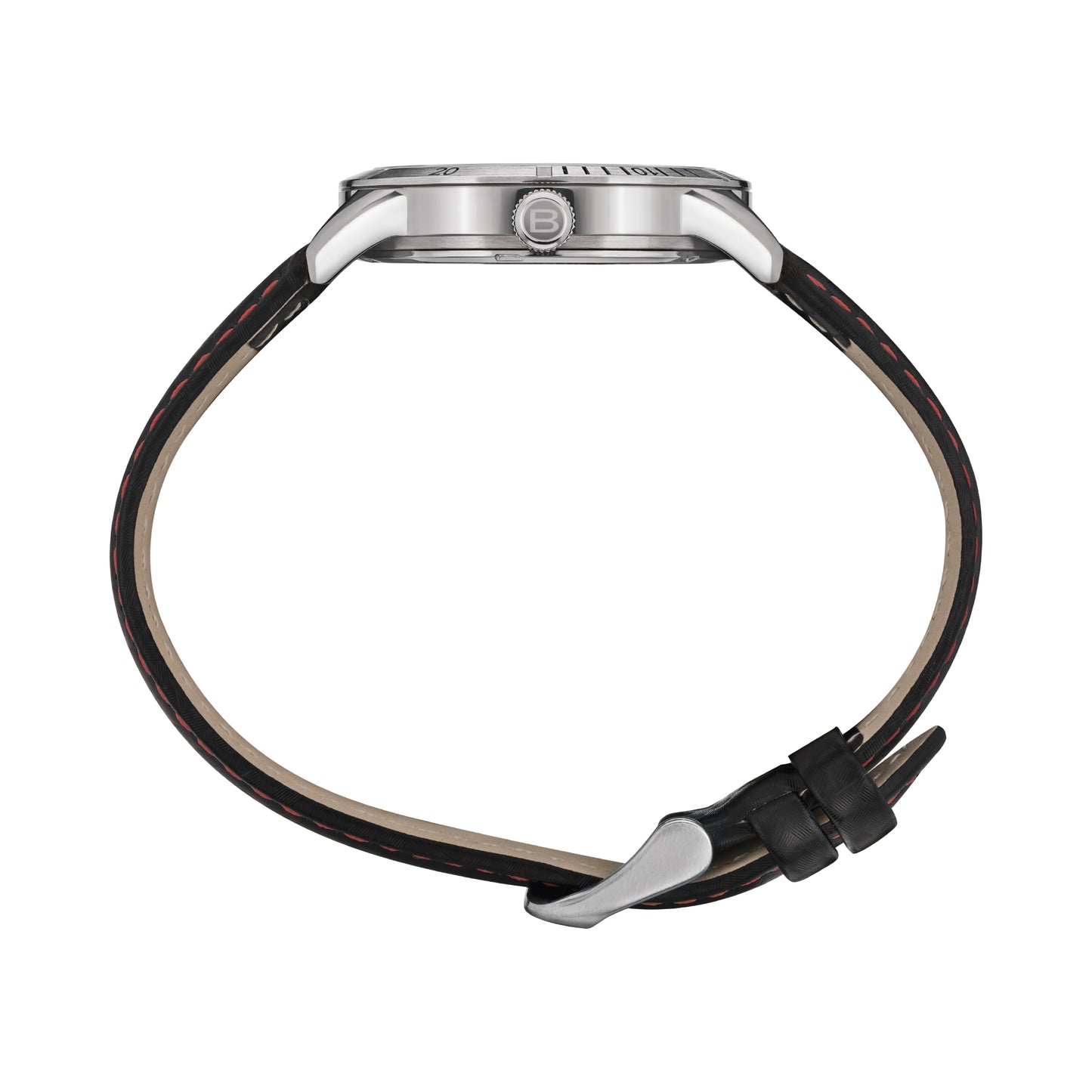 BREIL TRIBE Mod. EW0620-2