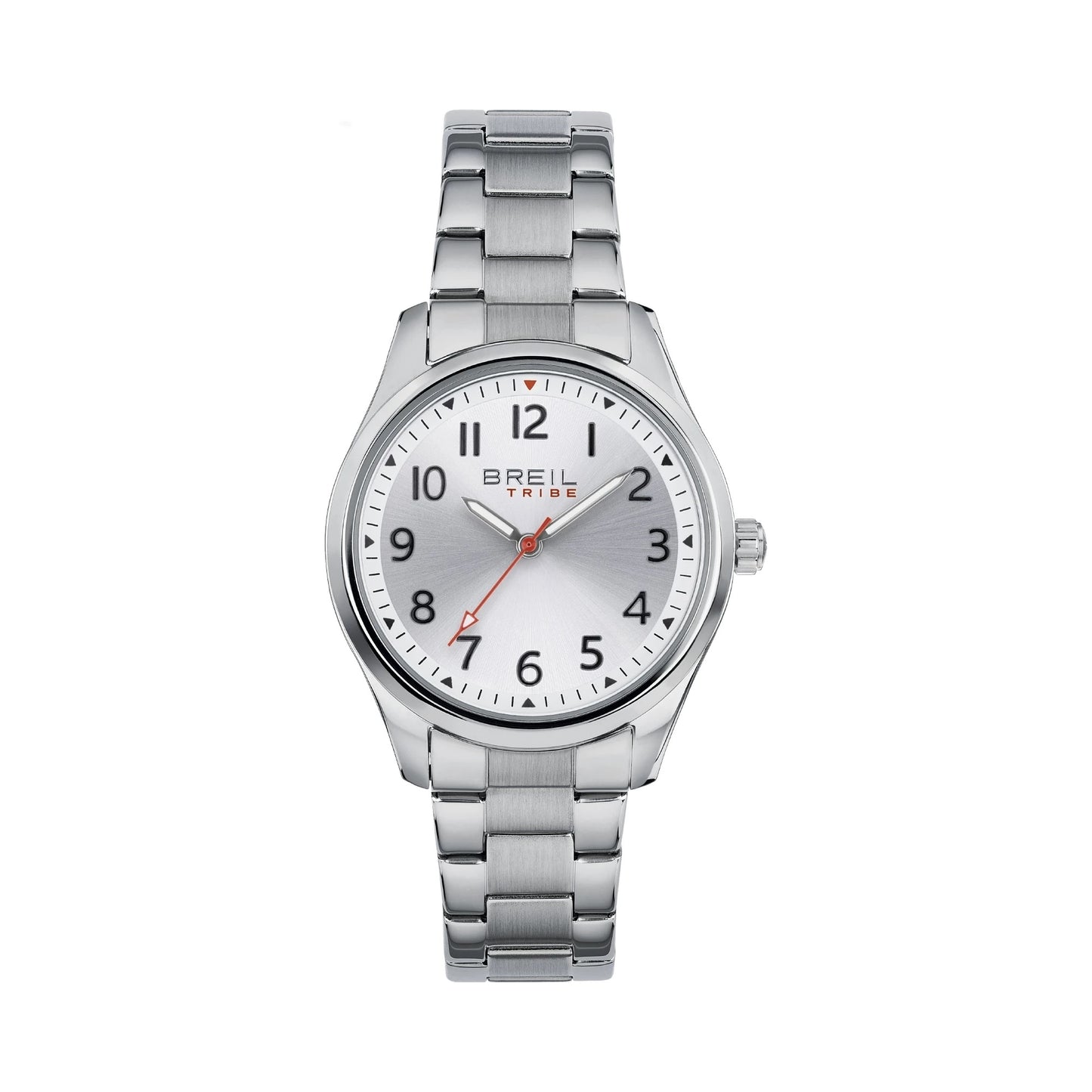 BREIL TRIBE Mod.EW0623-0