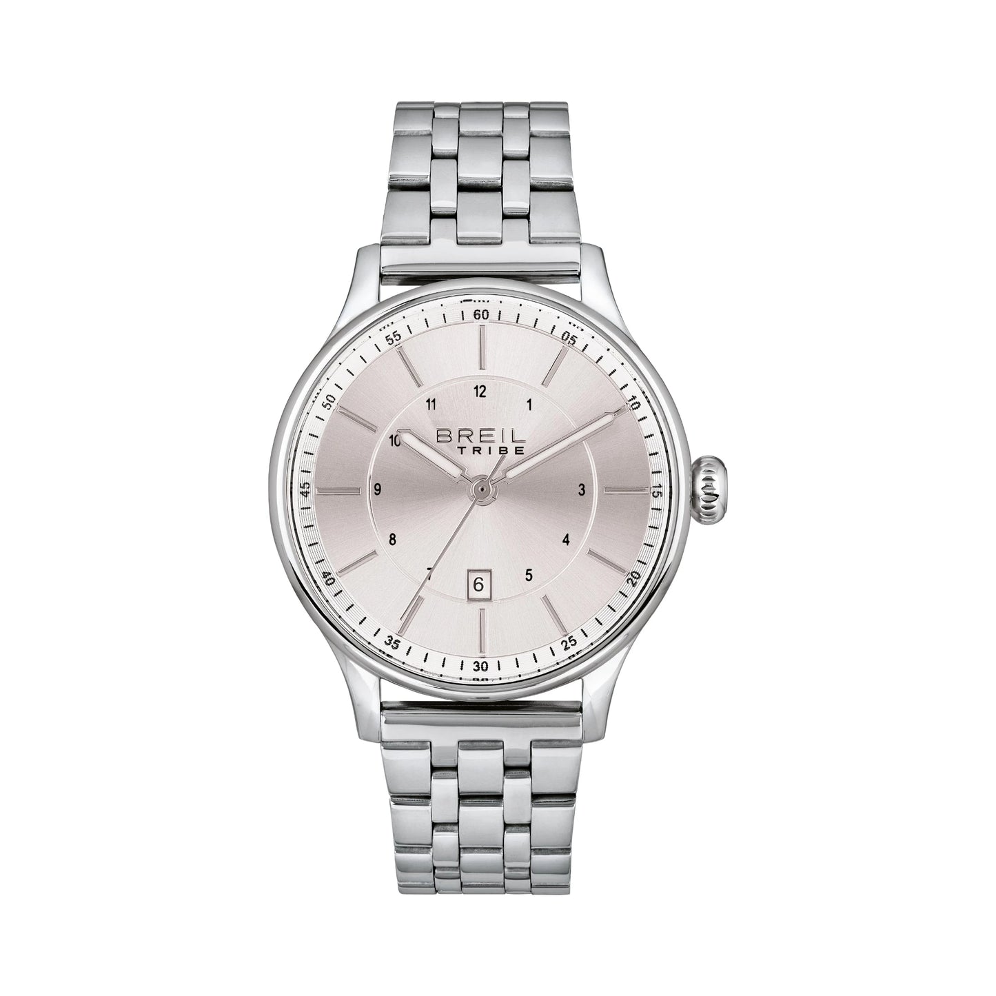 BREIL TRIBE Mod. EW0644-0