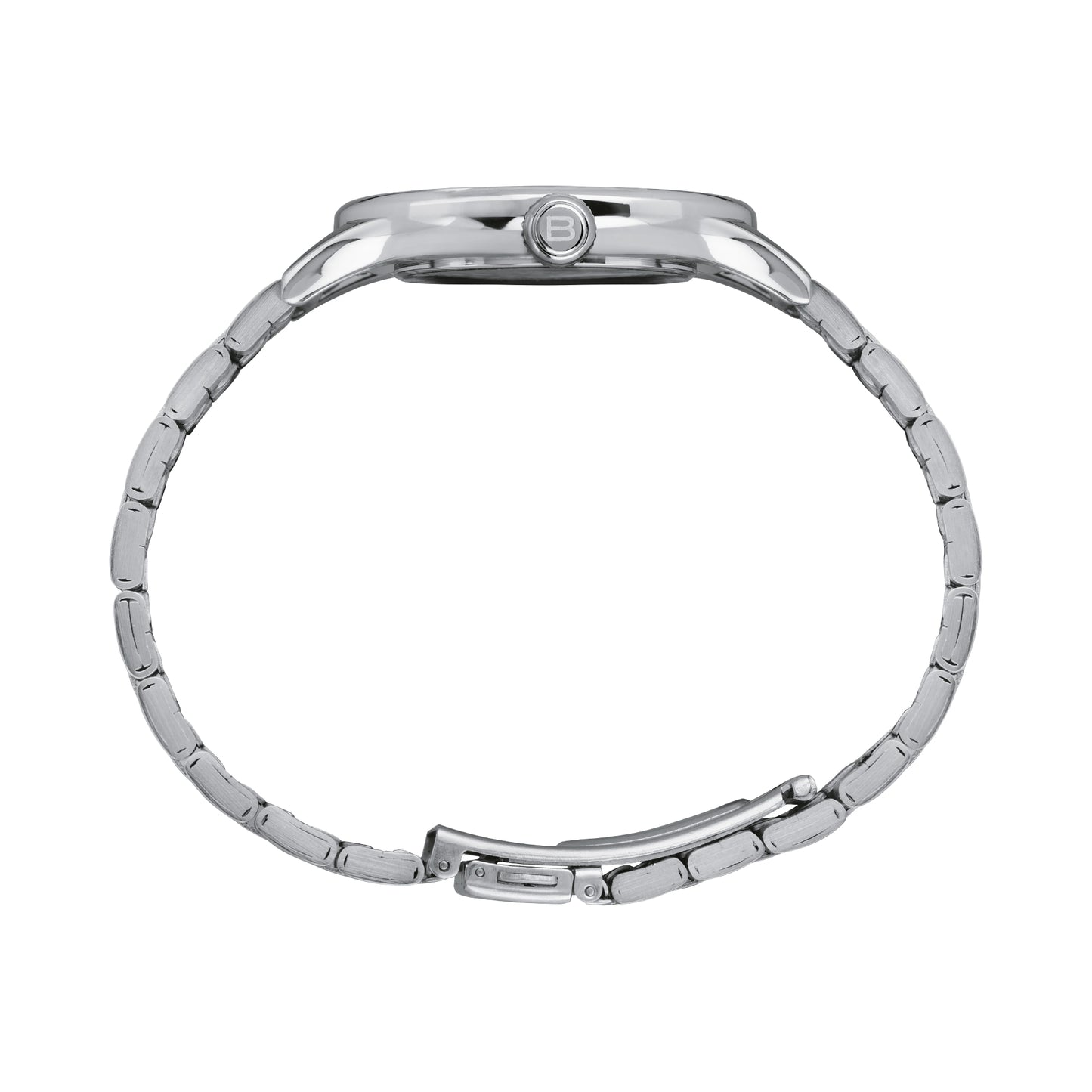 BREIL TRIBE Mod. EW0644-1