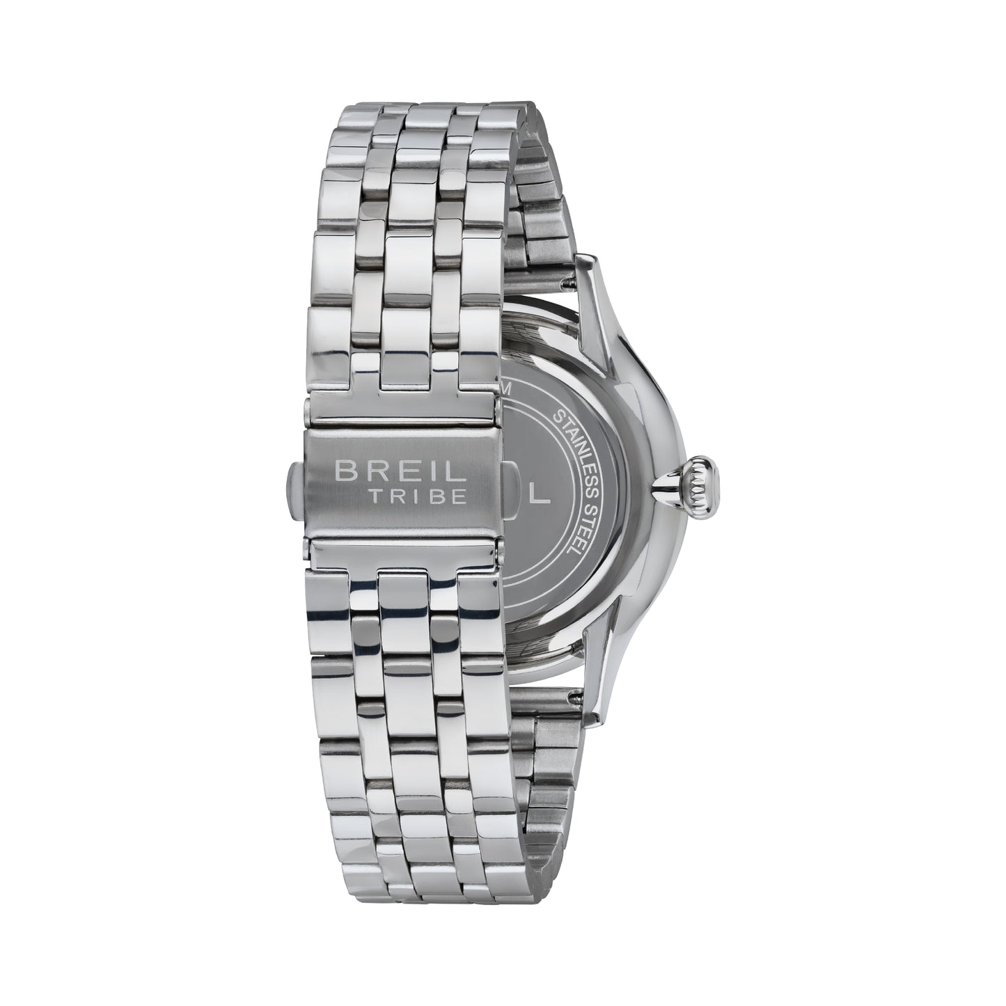 BREIL TRIBE Mod. EW0644-2