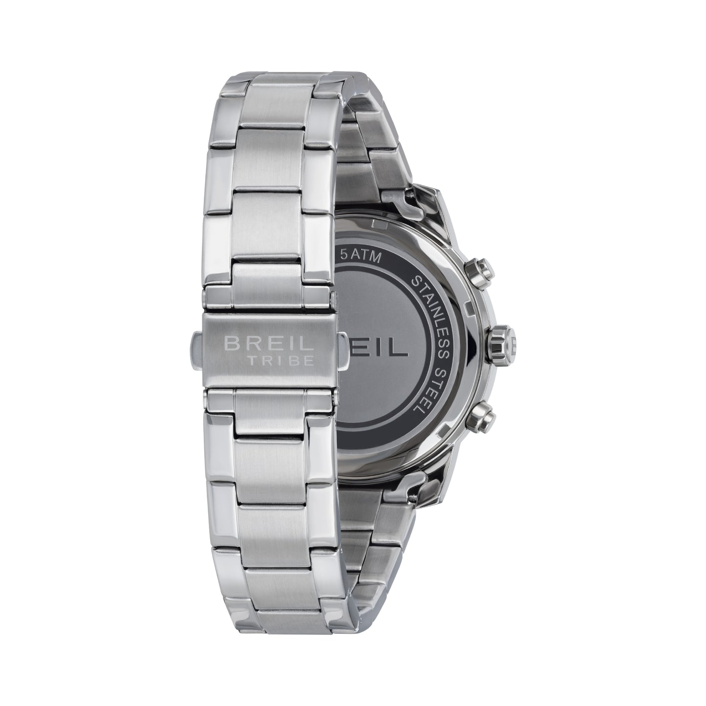 BREIL Mod. EW0645-2