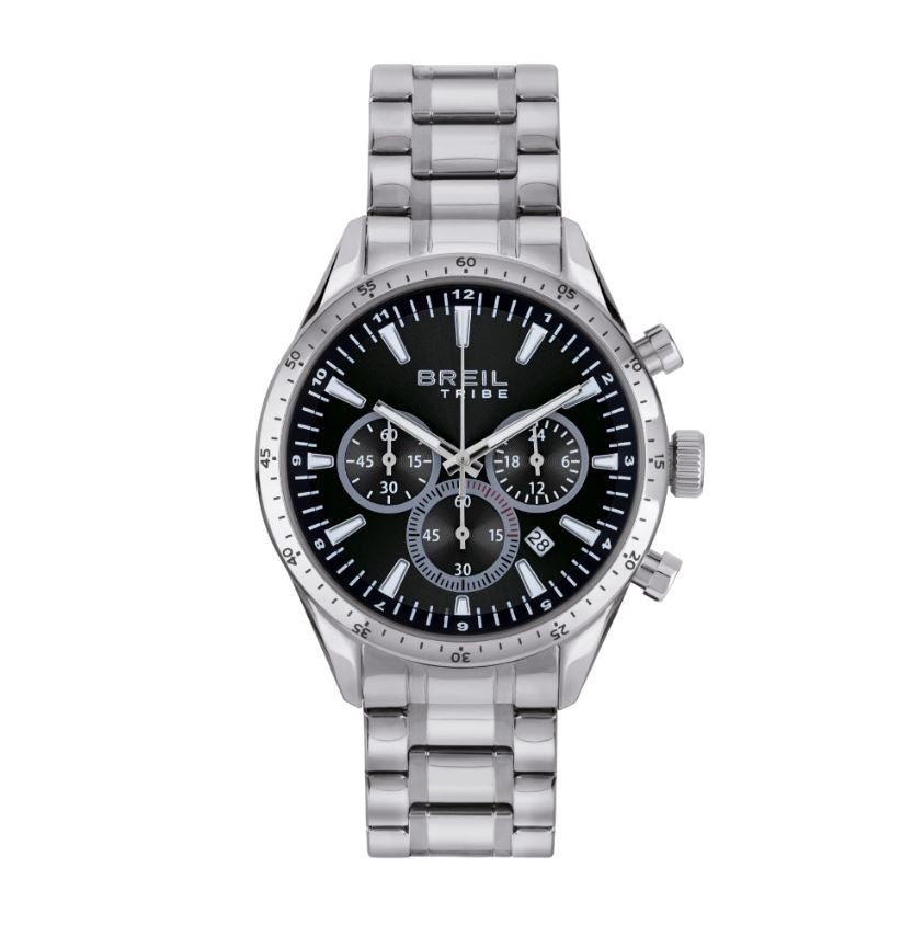 BREIL TRIBE Mod. EW0656-0