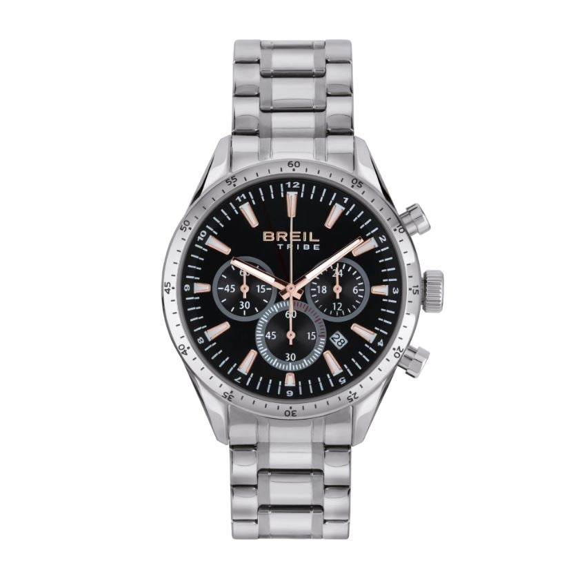 BREIL Mod. EW0657-0
