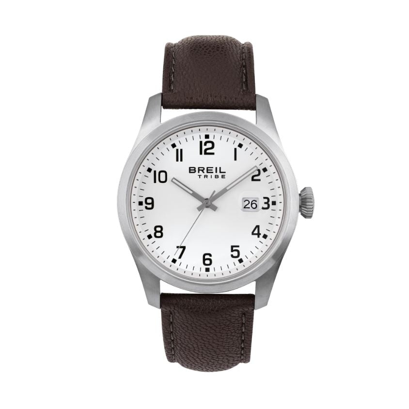 BREIL Mod. EW0663-0