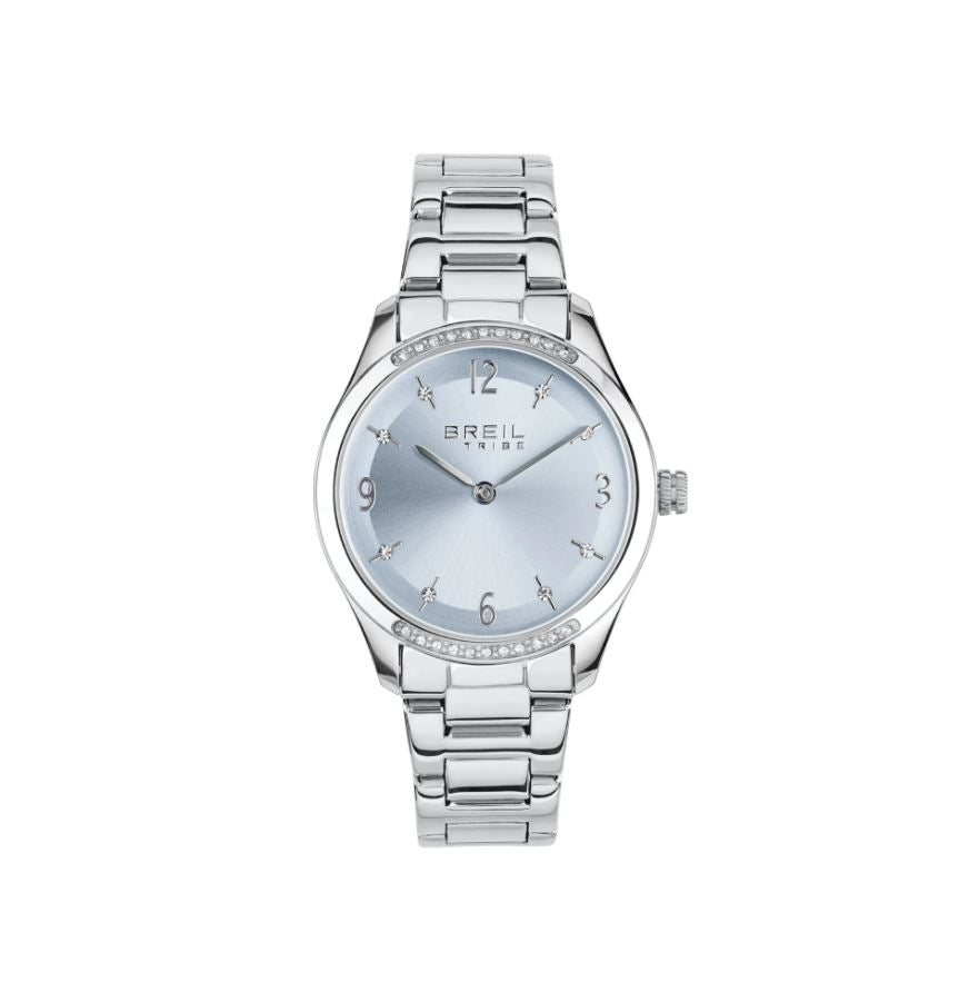 BREIL Mod. EW0702-0