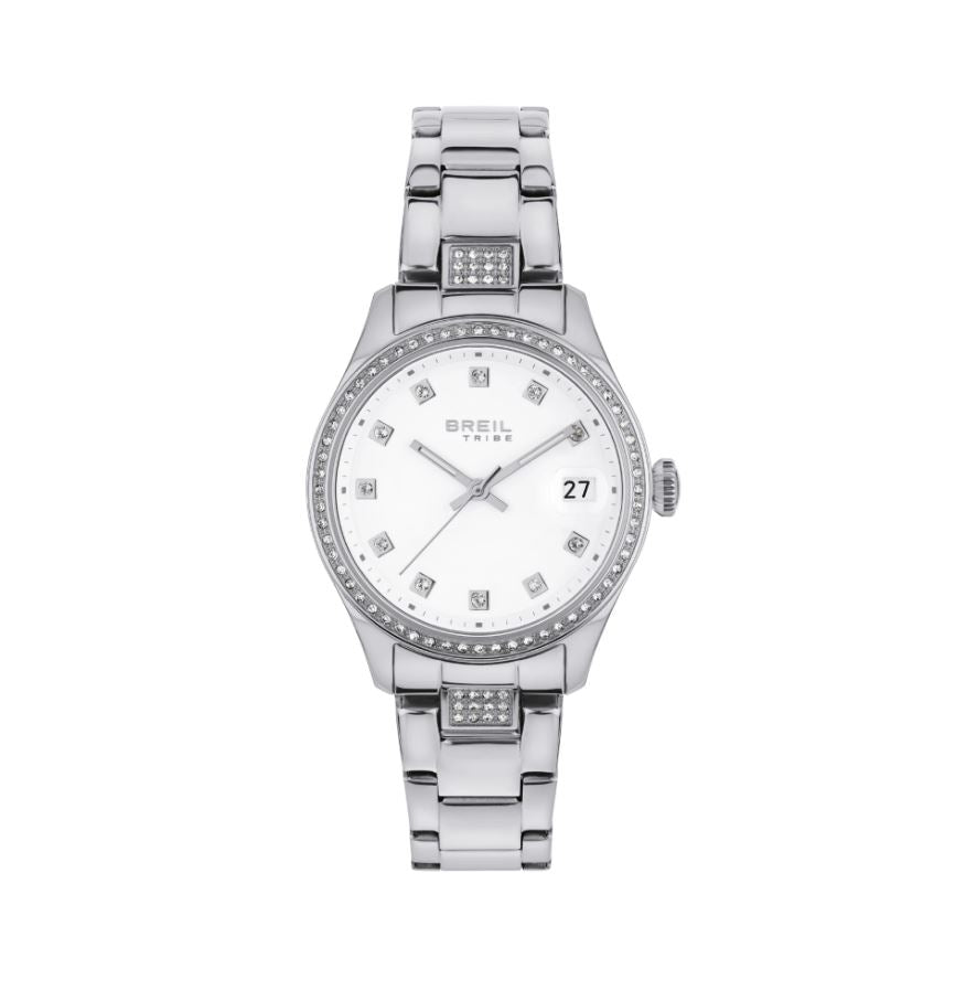 BREIL Mod. EW0708-0