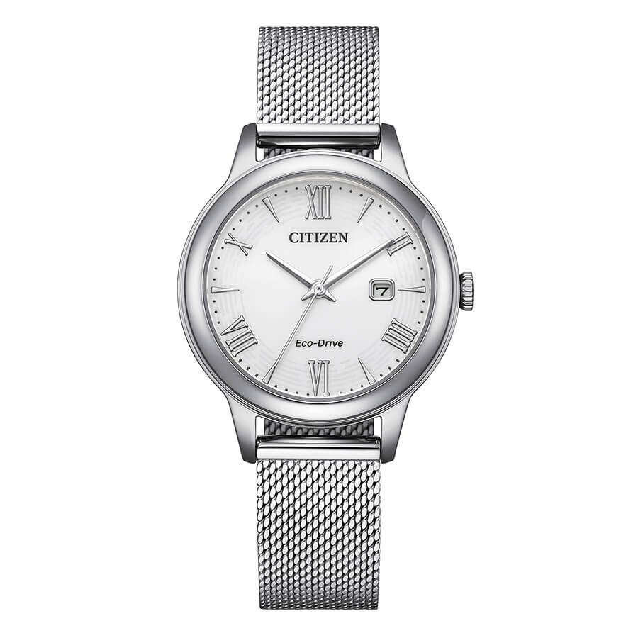 CITIZEN MOD. LADY-0