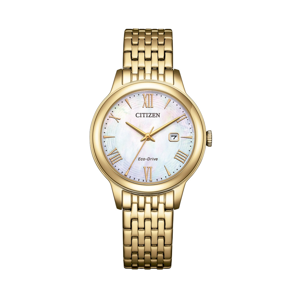 CITIZEN MOD. LADY DAZZLING-0