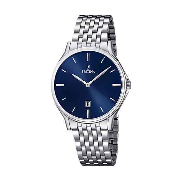 FESTINA WATCHES Mod. F16744/3-0