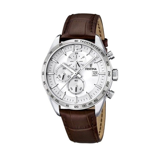 FESTINA WATCHES Mod. F16760/1-0