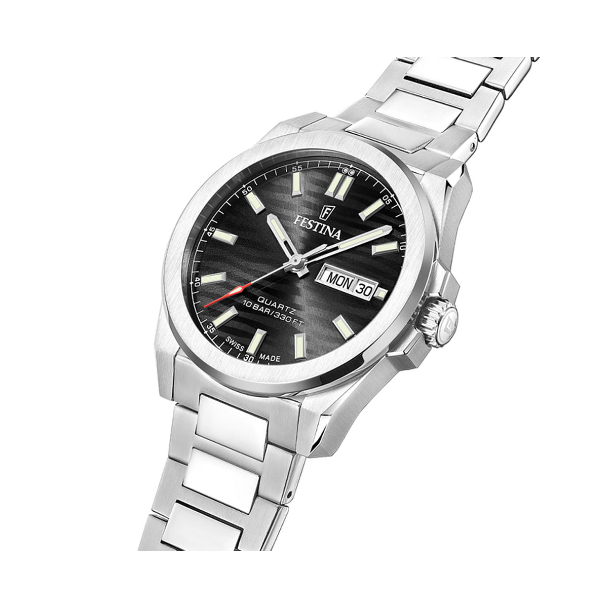 FESTINA WATCHES Mod. F20073/5-1