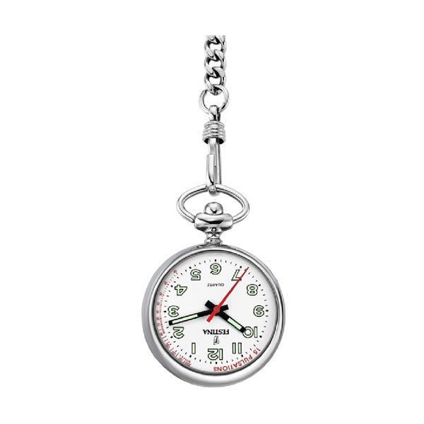 FESTINA WATCHES Mod. F2034/1-0