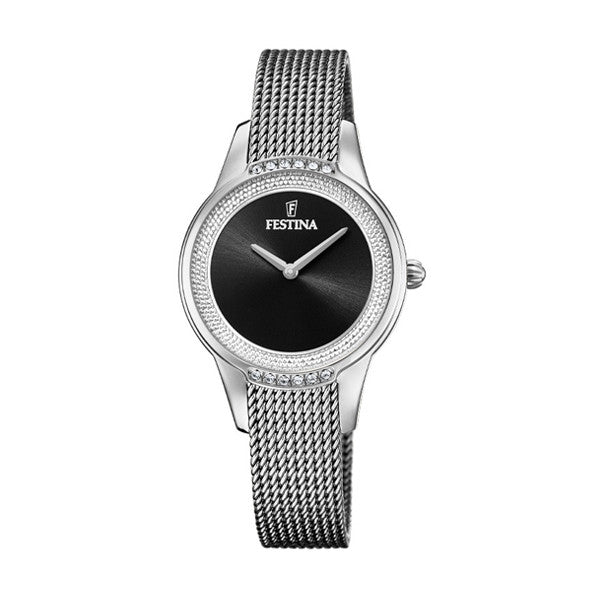FESTINA WATCHES Mod. F20494/3-0