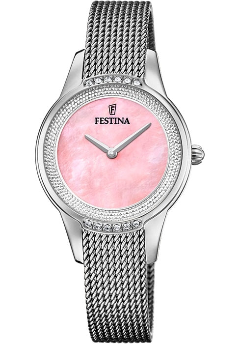 FESTINA WATCHES Mod. F20494/5-0