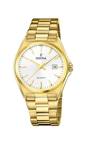 FESTINA Mod. CLASSICS-0
