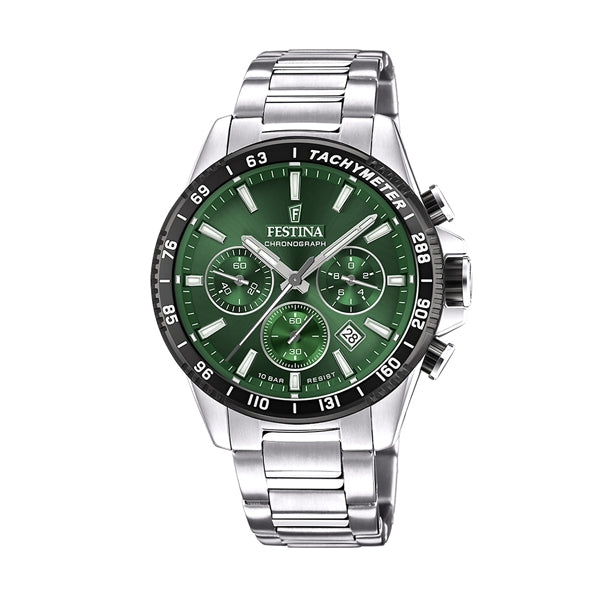 FESTINA WATCHES Mod. F20560/4-0