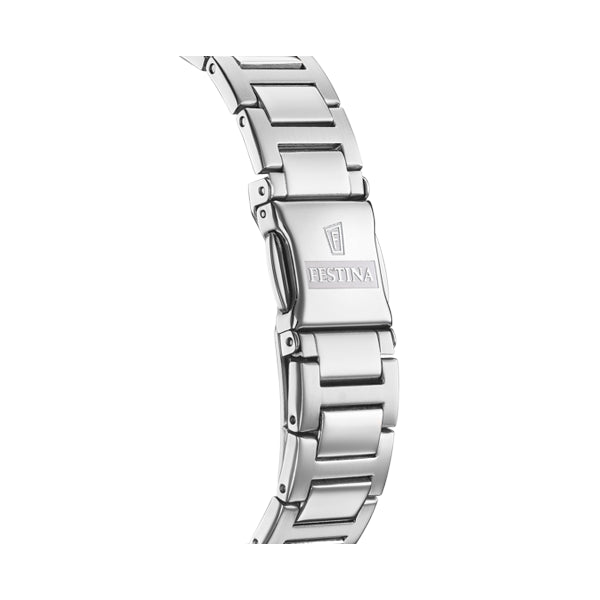 FESTINA WATCHES Mod. F20583/1-1