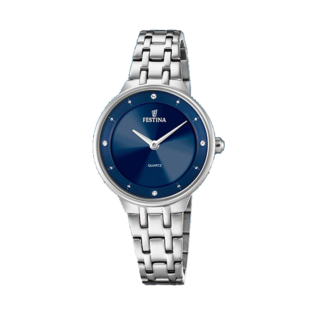 FESTINA WATCHES Mod. F20600/3-0