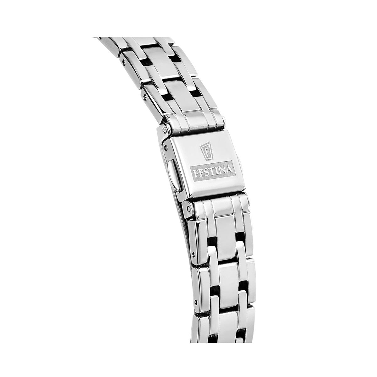FESTINA WATCHES Mod. F20600/3-1