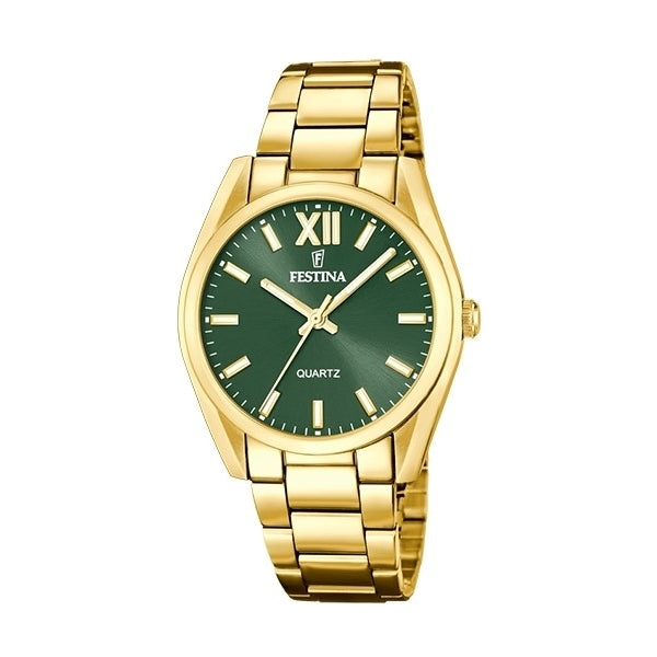 FESTINA WATCHES Mod. F20640/4-0