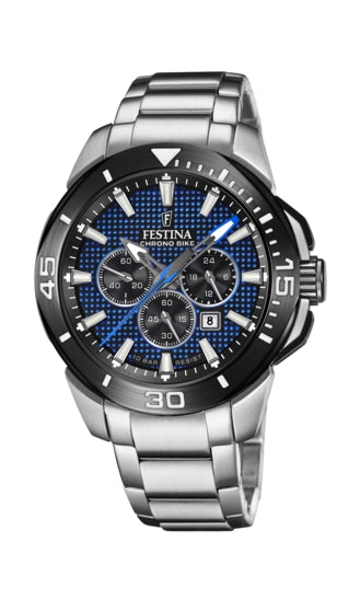 FESTINA WATCHES Mod. F20641/2-0