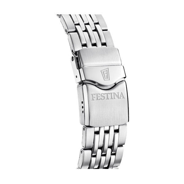 FESTINA WATCHES Mod. F20661/3-1