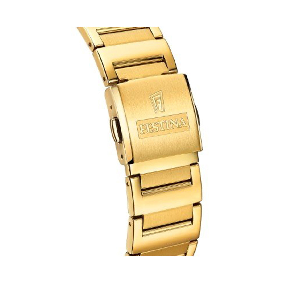 FESTINA WATCHES Mod. F20678/2-1