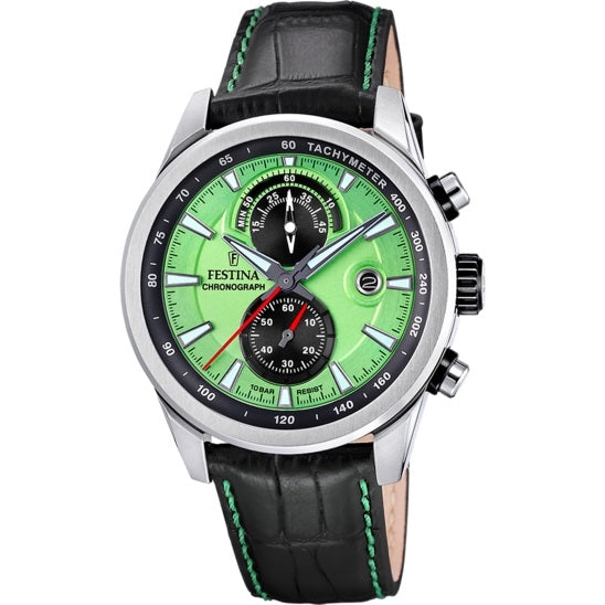 FESTINA WATCHES Mod. F20695/3-0