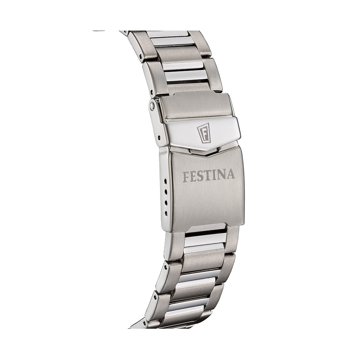 FESTINA WATCHES Mod. F20698/2-1