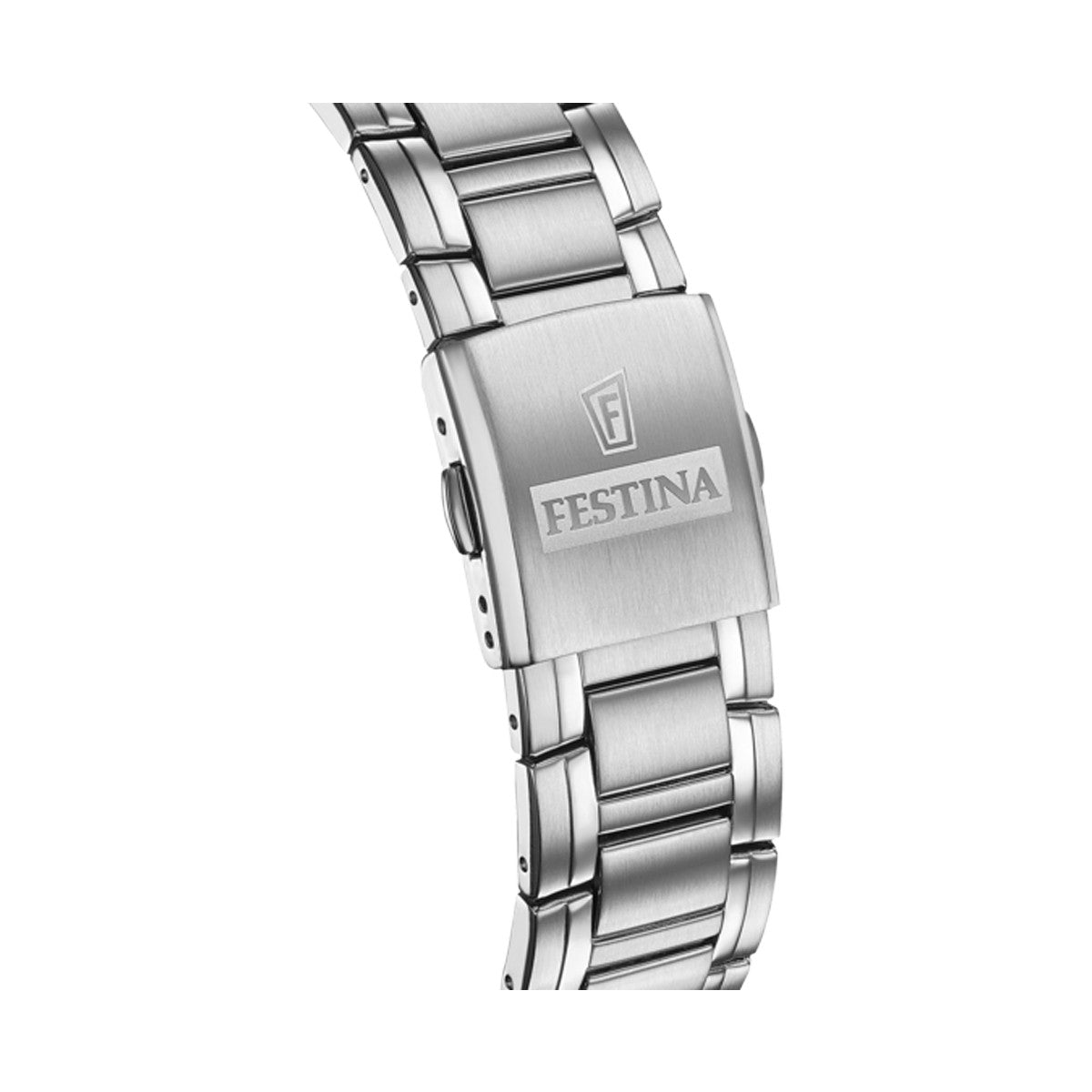 FESTINA WATCHES Mod. F20704/5-1