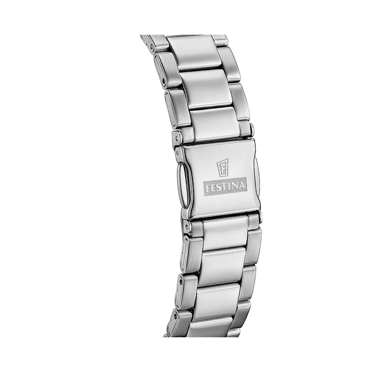 FESTINA WATCHES Mod. F20707/7-1