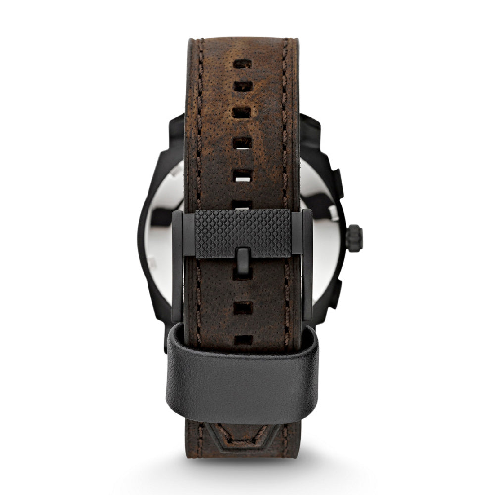 FOSSIL Mod. MACHINE-1