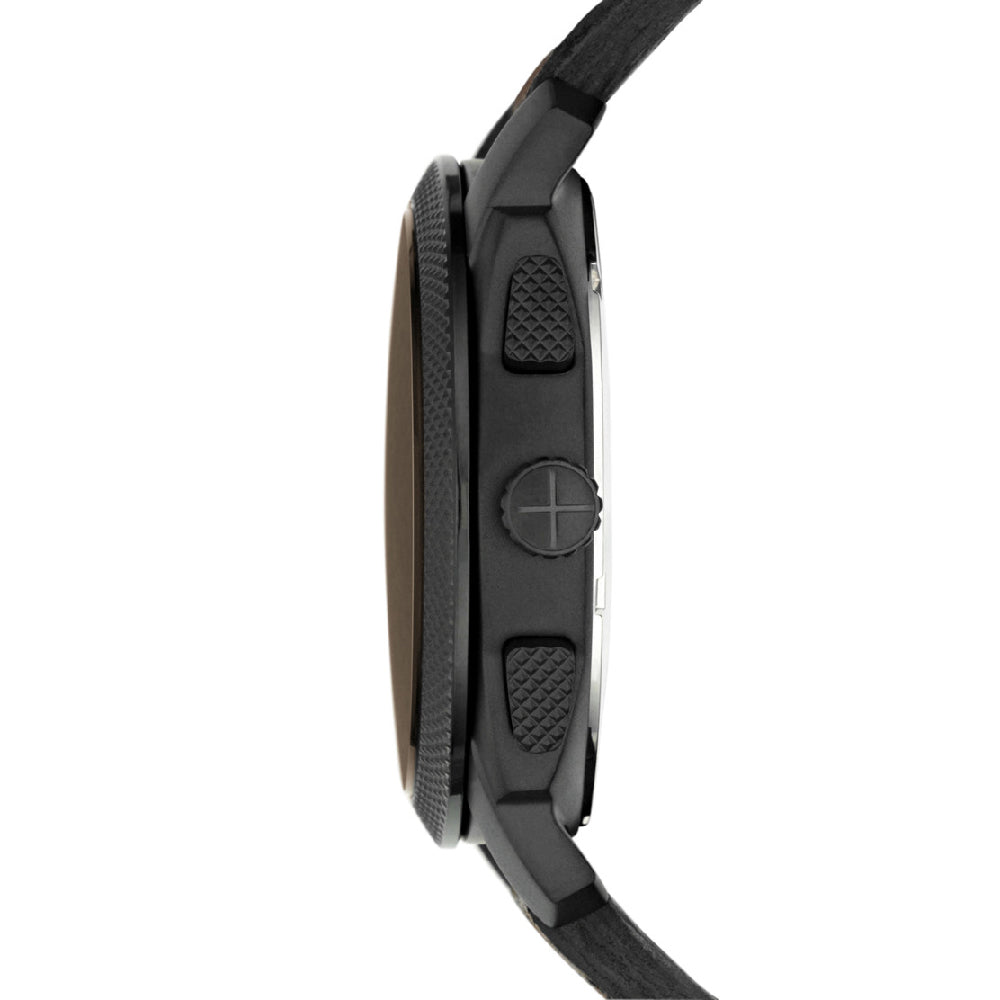 FOSSIL Mod. MACHINE-2