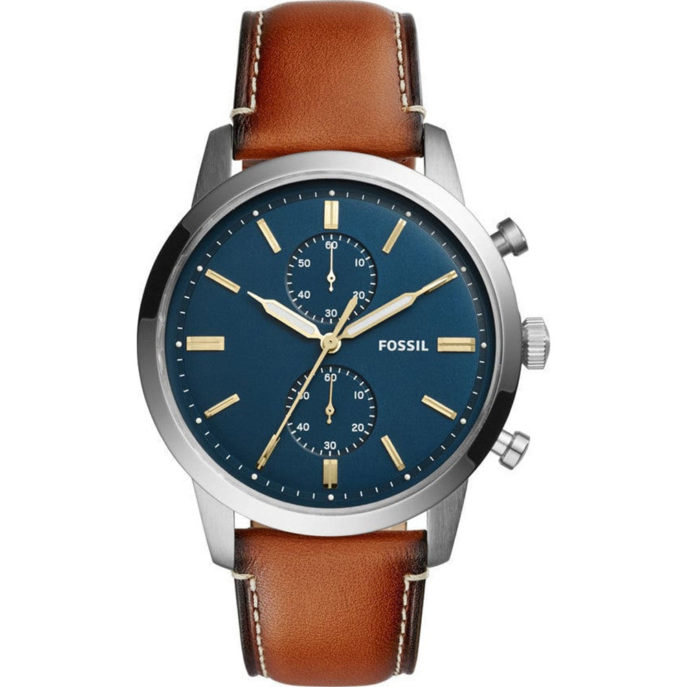 FOSSIL WATCHES Mod. FS5279-0