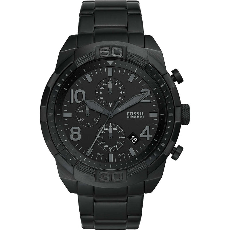 FOSSIL Mod. BRONSON-0