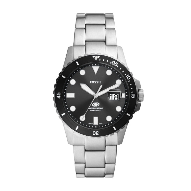 FOSSIL Mod. BLUE-0